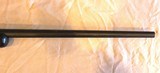 Montana Rifle Company Model 1999 in .300 WIN MAG - 6 of 21