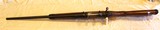 Montana Rifle Company Model 1999 in .300 WIN MAG - 21 of 21