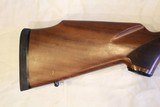 Montana Rifle Company Model 1999 in .300 WIN MAG - 2 of 21