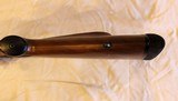 Montana Rifle Company Model 1999 in .300 WIN MAG - 18 of 21