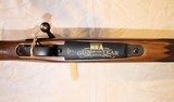 Montana Rifle Company Model 1999 in .300 WIN MAG - 17 of 21