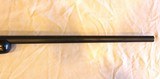Montana Rifle Company Model 1999 in .300 WIN MAG - 5 of 21