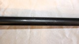 Montana Rifle Company Model 1999 in .300 WIN MAG - 7 of 21