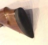 Montana Rifle Company Model 1999 in .300 WIN MAG - 9 of 21
