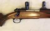Montana Rifle Company Model 1999 in .300 WIN MAG - 3 of 21