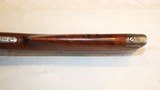 Winchester Model 1894 in .30 WCF - 19 of 24