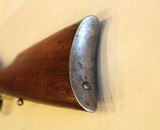 Winchester Model 1894 in .30 WCF - 7 of 24