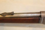 Winchester Model 1894 in .30 WCF - 22 of 24