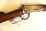 Winchester Model 1894 in .30 WCF - 3 of 24