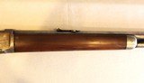 Winchester Model 1894 in .30 WCF - 4 of 24