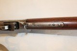 Winchester Model 1894 in .30 WCF - 14 of 24