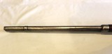 Winchester Model 1894 in .30 WCF - 17 of 24