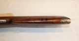 Winchester Model 1894 in .30 WCF - 18 of 24