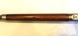 Winchester Model 1894 in .30 WCF - 16 of 24