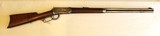 Winchester Model 1894 in .30 WCF - 1 of 24