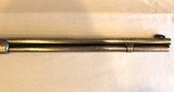 Winchester Model 1894 in .30 WCF - 5 of 24