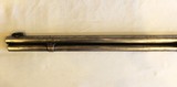 Winchester Model 1894 in .30 WCF - 11 of 24