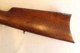 Winchester Model 1894 in .30 WCF - 8 of 24