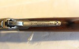 Winchester Model 1894 in .30 WCF - 20 of 24