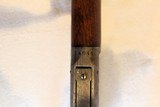 Winchester Model 1894 in .30 WCF - 15 of 24