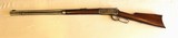 Winchester Model 1894 in .30 WCF - 6 of 24