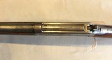 Winchester Model 1894 in .30 WCF - 21 of 24