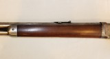 Winchester Model 1894 in .30 WCF - 10 of 24