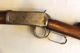 Winchester Model 1894 in .30 WCF - 9 of 24