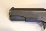 Remington Rand 1911 in .45 ACP - 9 of 13