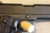 Remington Rand 1911 in .45 ACP - 3 of 13