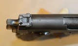 Remington Rand 1911 in .45 ACP - 13 of 13