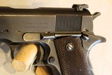 Remington Rand 1911 in .45 ACP - 8 of 13