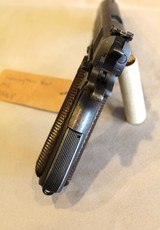 Remington Rand 1911 in .45 ACP - 11 of 13