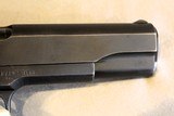Remington Rand 1911 in .45 ACP - 4 of 13
