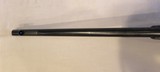 Winchester Model 71 Deluxe in .348 WCF with four-digit serial number - 18 of 21