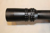 Nightforce Extreme Scope 8-32x56 - 4 of 15