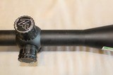 Nightforce Extreme Scope 8-32x56 - 5 of 15