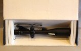 Nightforce Extreme Scope 8-32x56 - 2 of 15