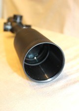 Nightforce Extreme Scope 8-32x56 - 14 of 15