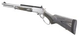 Marlin 1895 SBL in .45-70 Government - 3 of 4
