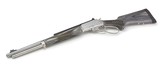 Marlin 1895 SBL in .45-70 Government - 2 of 4