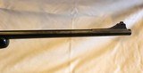Winchester Model 70 in .243 WIN with Vortex Diamondback Scope - 6 of 14