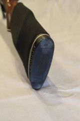 Winchester Model 70 in .243 WIN with Vortex Diamondback Scope - 9 of 14