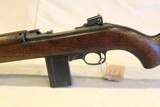 Saginaw M1 Carbine in .30 Carbine - 14 of 20