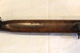 Saginaw M1 Carbine in .30 Carbine - 19 of 20