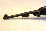 Saginaw M1 Carbine in .30 Carbine - 16 of 20