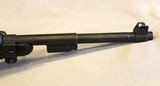 Saginaw M1 Carbine in .30 Carbine - 5 of 20