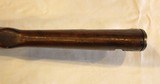 Saginaw M1 Carbine in .30 Carbine - 17 of 20