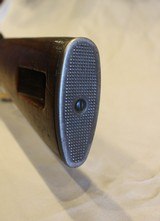 Saginaw M1 Carbine in .30 Carbine - 12 of 20