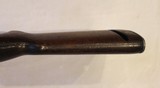Saginaw M1 Carbine in .30 Carbine - 6 of 20